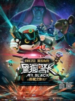 免费av在线播放
