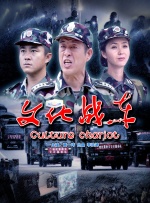 亚洲国产天堂