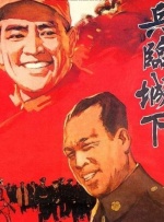 福利99