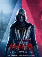 91精品国