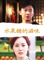 巨胸喷奶水视频www免费观看