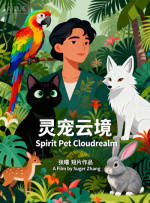 91在线欧美