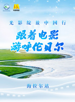 殴美男男gayxxxx无套