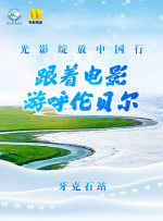 浮力地址永久浮力免费