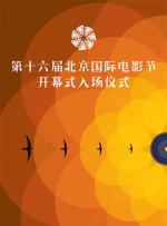 免费中文字幕视频