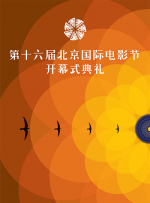 天堂网中文在线