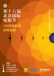 日韩国产高清在线
