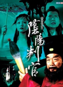 精品不卡视频