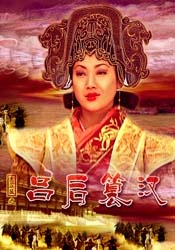 加勒比影院