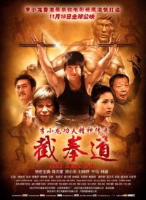 国产剧情av电影在线观看
