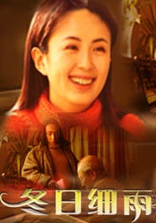 永久黄网站色视频免费网站