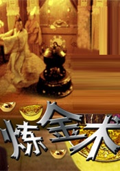 美女视频一区二区三区在线