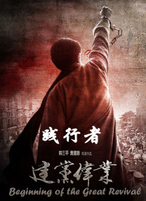 女友的姐姐
