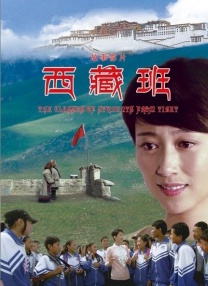 能看的av