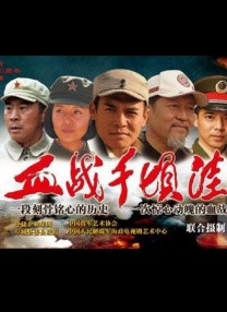 色视频一区二区三区