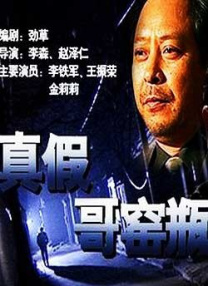 成人91在线