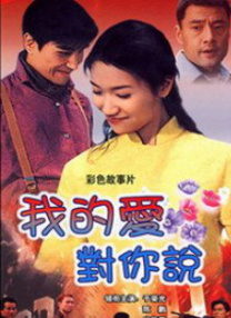 xxxww免费看