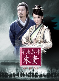不伦录像