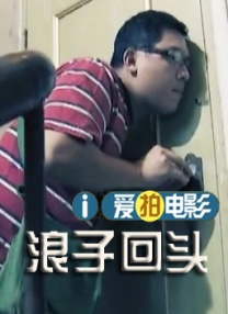一级毛片免费一级直接观看