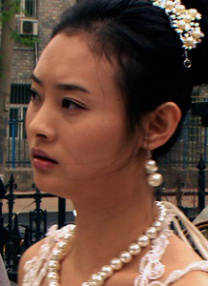 欧美黄色影视