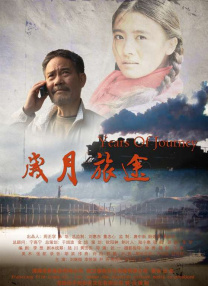 想要朋友的妈妈和妻子