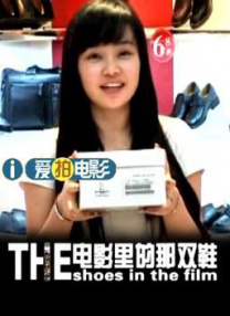 免费不卡av