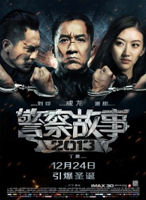 在线成人福利