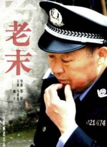 视频一区二区精品的福利