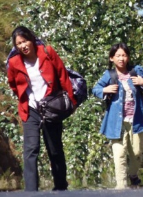 调教帅气白袜体育生男男视频