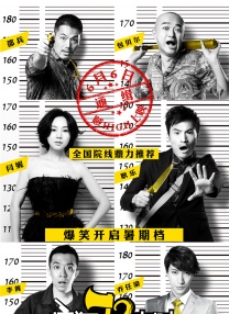 高级会所少妇spa