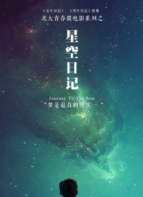 九九久久久