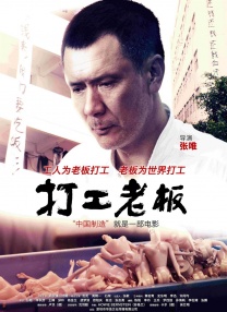 91视频合集
