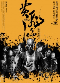 色豆豆xfplay最新地址