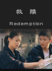 麻豆苏娅