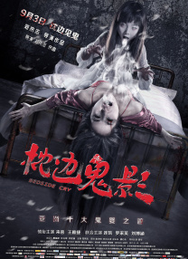 51cg今日吃瓜热门大瓜必看
