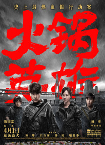 女女vk