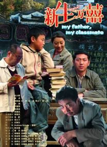 国产成人精品微拍视频