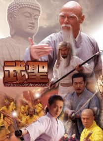 又黄又www