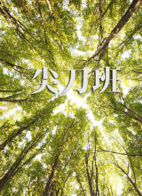 夜夜操狠狠干