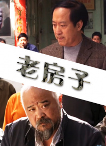 杰克奥特曼上译国语