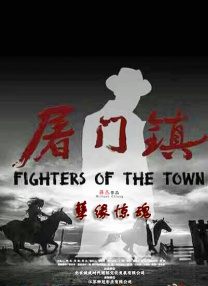 亚洲欧美专区精品久久