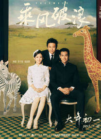 操女人视频网站