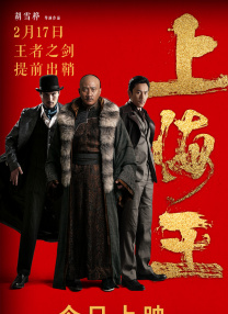传媒视频在线观看免费完整版