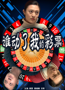 狠狠干福利视频