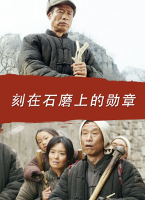 亚洲一区二区三区精品视频