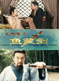细狗视频免费版网页版怎么打开