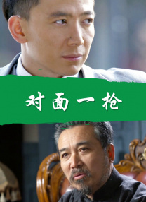 国内精品一区二区在线观看