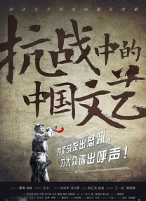 亚洲香蕉影院