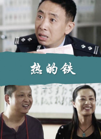 有黄色网址吗