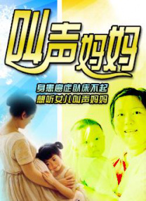 图片专区亚洲色图